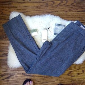 Goodfellow Co. 36x32 Slim Cut Superflex Waistband